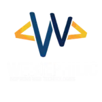 webiephilic logo